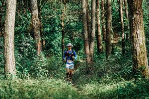 BIB: 
                            <button type="button" onclick="openModal(25237275)" class="btn btn-primary btn-sm float-right btn-popup" data-toggle="modal" data-target=".modal-high-quality">
                        <i class="fas fa-shopping-cart"></i> Add to Cart
                    </button>
                                            <button type="button" onclick="isThisMe(25237275, true)" class="btn btn-success btn-sm float-right btn-popup btn-isme hidden" data-toggle="tooltip" data-placement="bottom" title="นี่คือรูปของคุณใช่ไหม คลิกที่นี่เพื่อเอาเข้าอัลบั้ม">
                        <i class="fas fa-plus"></i> Add to album
                    </button>
                    <button type="button" onclick="isThisMe(25237275, false)" class="btn btn-warning btn-sm float-right btn-popup btn-isnotme hidden">
                        <i class="fas fa-ban"></i> Remove from album
                    </button>